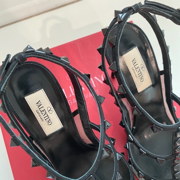 Sold - Picture 9 of 16